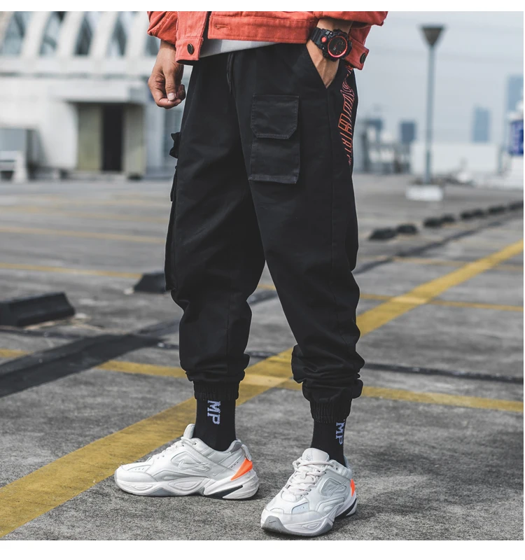 x11