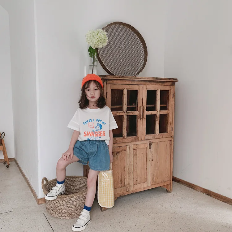 2019-04-12 164427.jpg