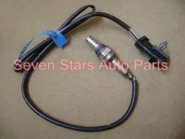 Oxygen sensor/O2 sensor for Great Wall Hover H3 H6(GWM) OEM# SMW250917