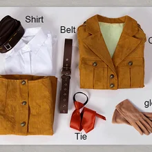 5 цветов игры, силиконовый браслет письмо логотип прелести Для мужчин Для женщин Мода