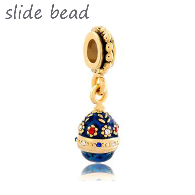 pandora charms pasqua pandora charms pasqua