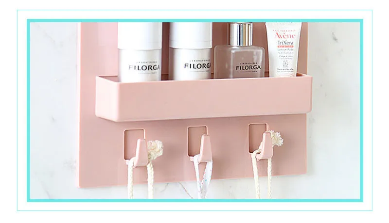 storage racks (27)