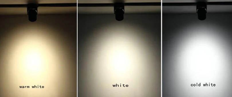 15W (2)