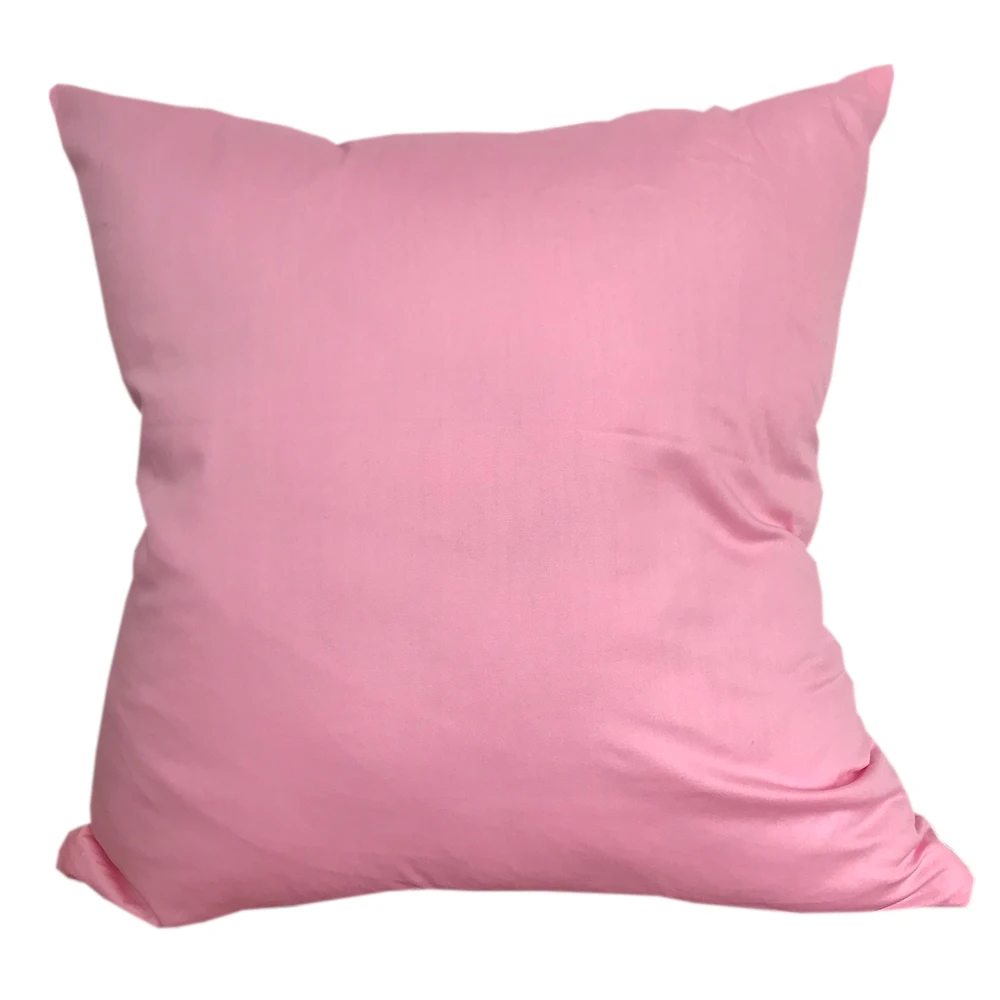 CC133_light_pink