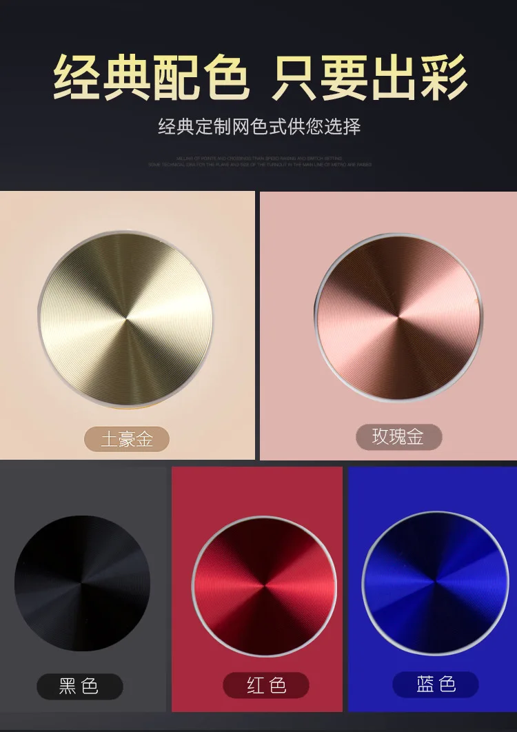 10pcs/lot Fashion Trend Air Bag Cellphone Holder Tablet Accessories Stand For iphone Samsung Stent Party favor 10pcs/lot Fashion Trend Air Bag Cellphone Holder Tablet Accessories Stand For iphone Samsung Stent Party favor