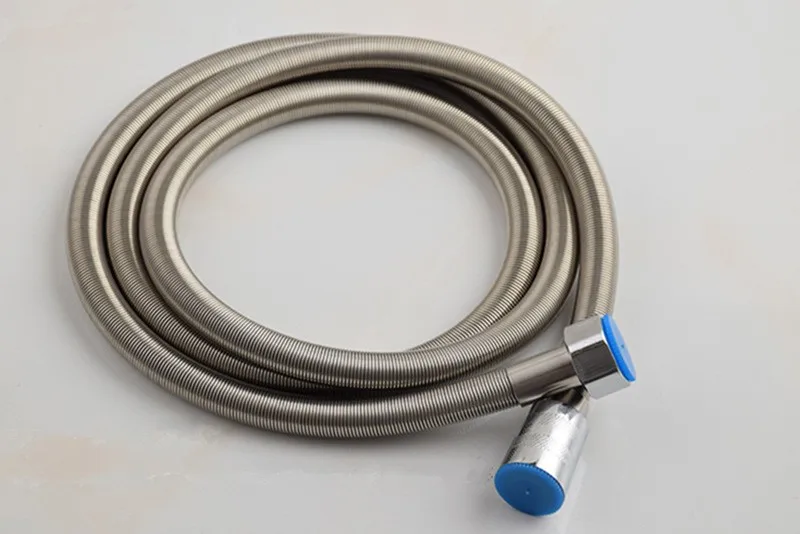 hose.3