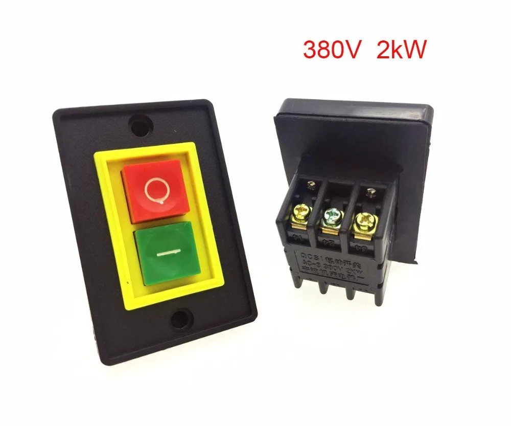 61nI5Yq2PWL._SL1200_