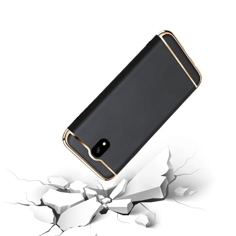 J5 Pro Чехол Жесткий Бампер чехол для Samsung Galaxy 2017 J530F J730F J7 J330F жесткий на J530FJ730F J3