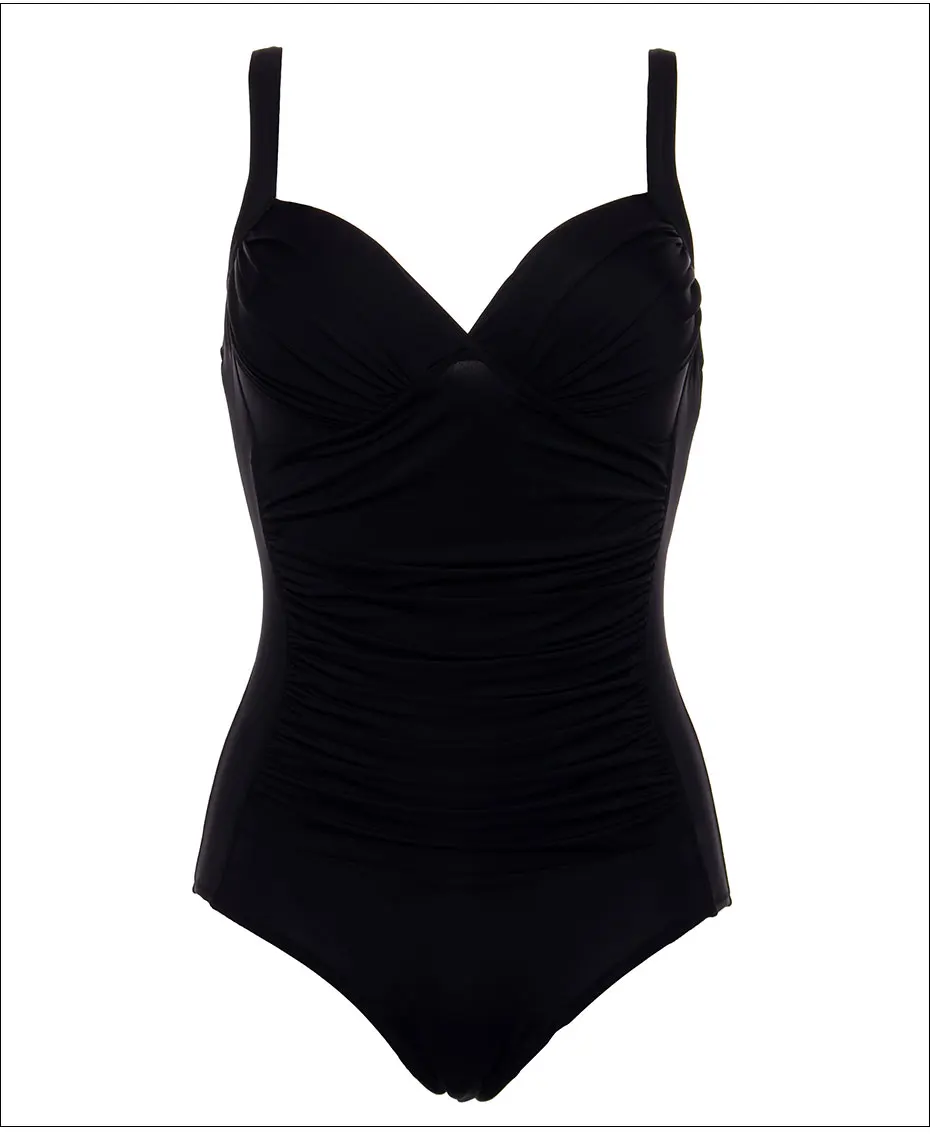 one-piece-swimsuit-dy18552_24