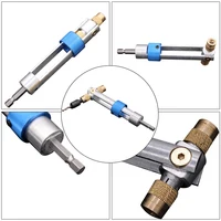 Drill Bit