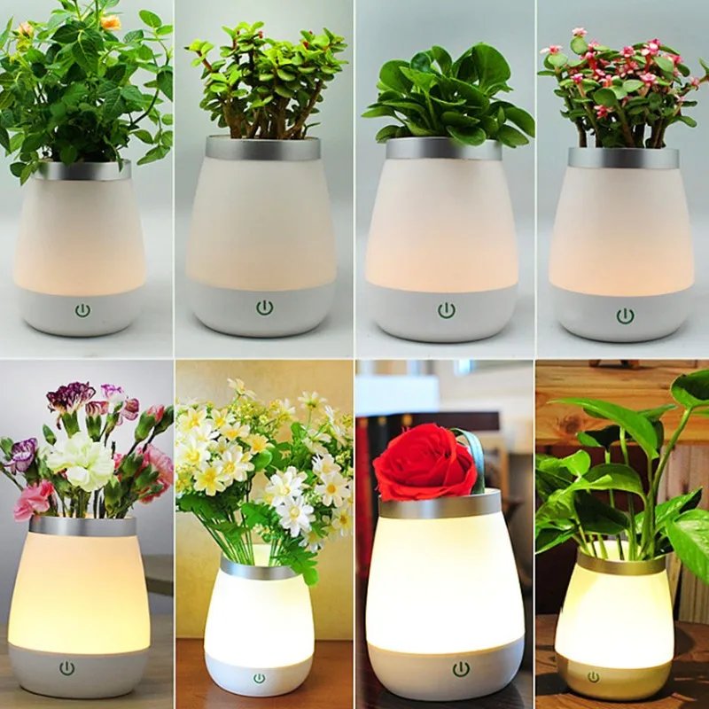 vase lamps 800