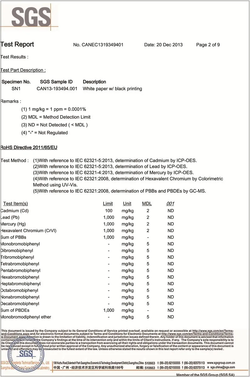 HTB1HZ9WLFXXXXcsXFXXq6xXFXXXy