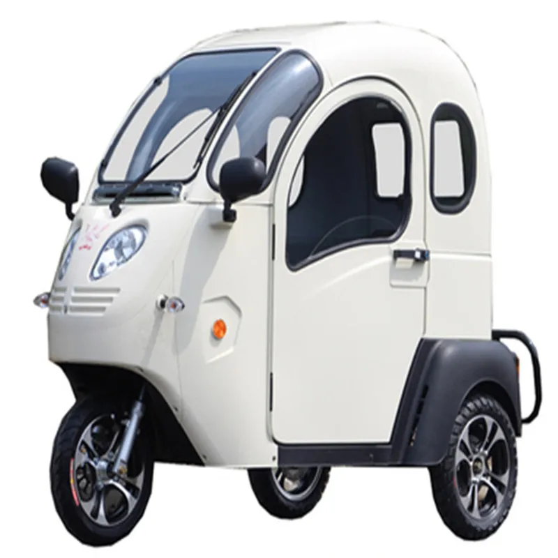 LYI SLC 72V20AH1000W Электрический четыре колеса автомобиля|vehicle electric|electric vehicle |