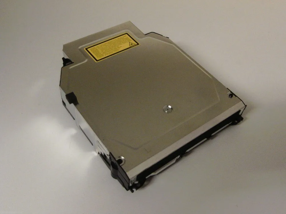 for PS3 Slim Repair, Replacement BluRay Drive, Fits 160/320GB Models