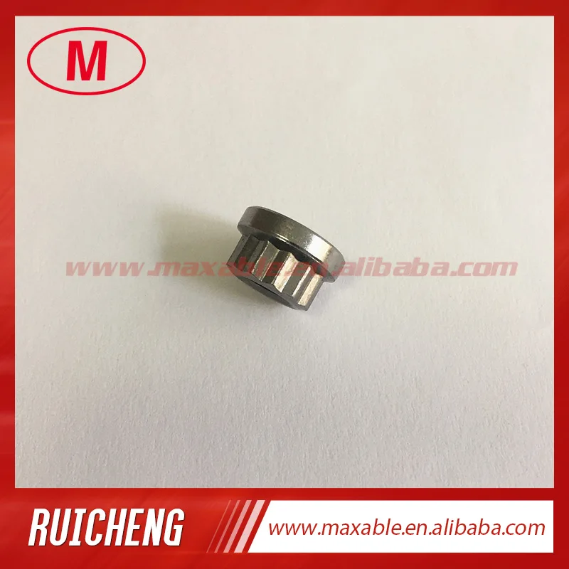 H1C-lock-nut-RC2