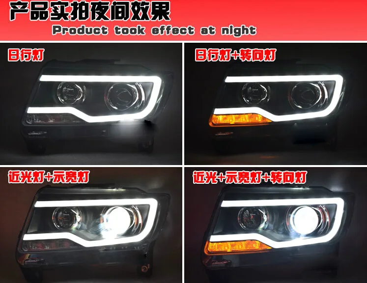 QQ20141205171902