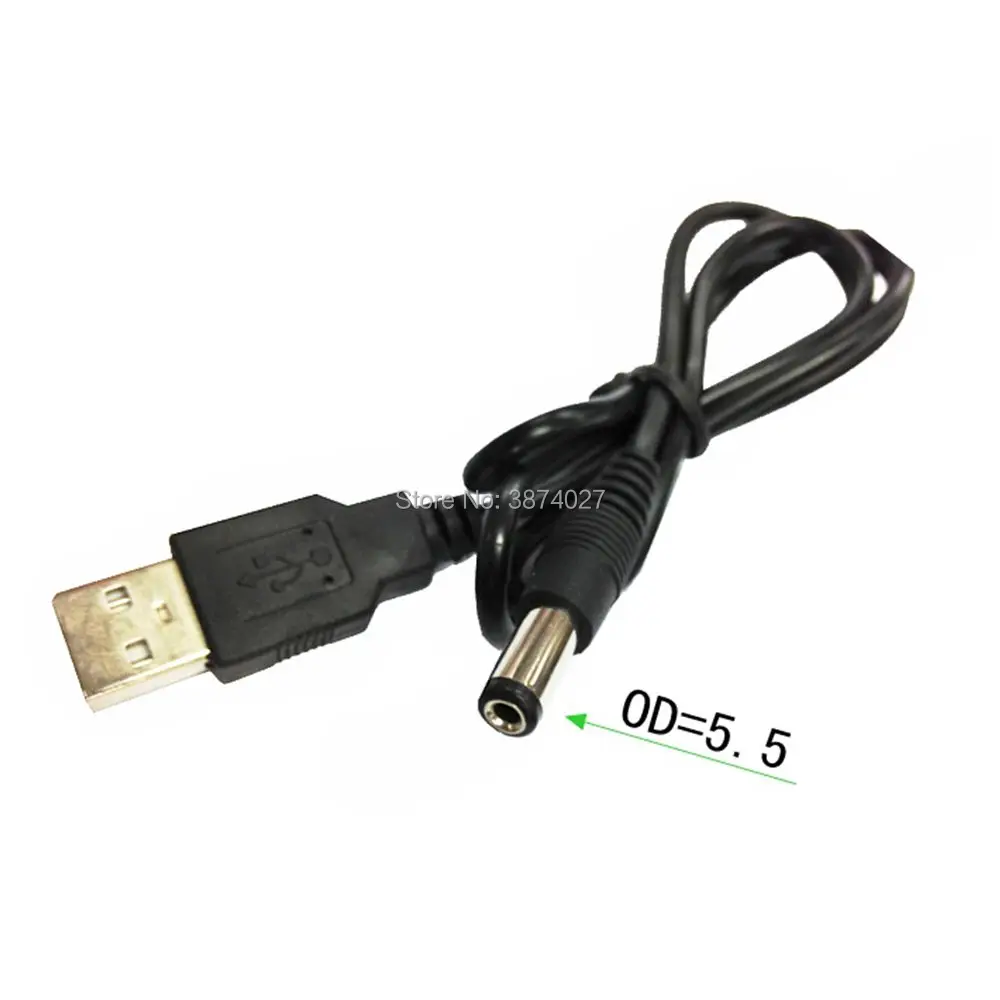 T2Mqg8XctX 0070__