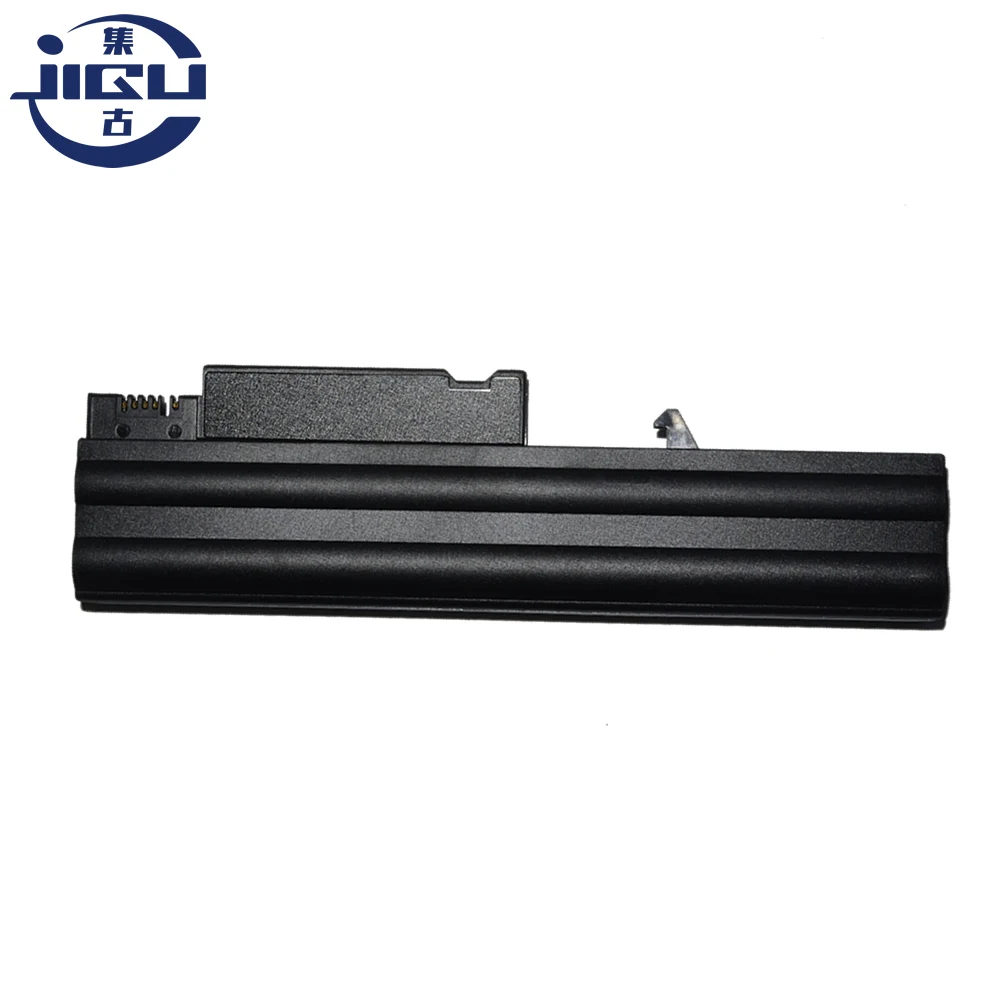 6 клетки аккумулятор для ноутбука IBM Lenovo ThinkPad T40 T40P 2375 2668 2679 2687 T41 T41P 2378 2379 2669 2678 2686