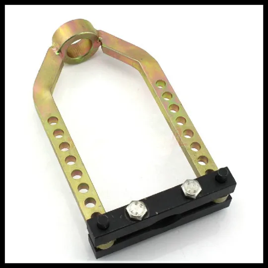 

CV Joint Puller & DriveShaft Tool CVJ joint assemebly removal puller