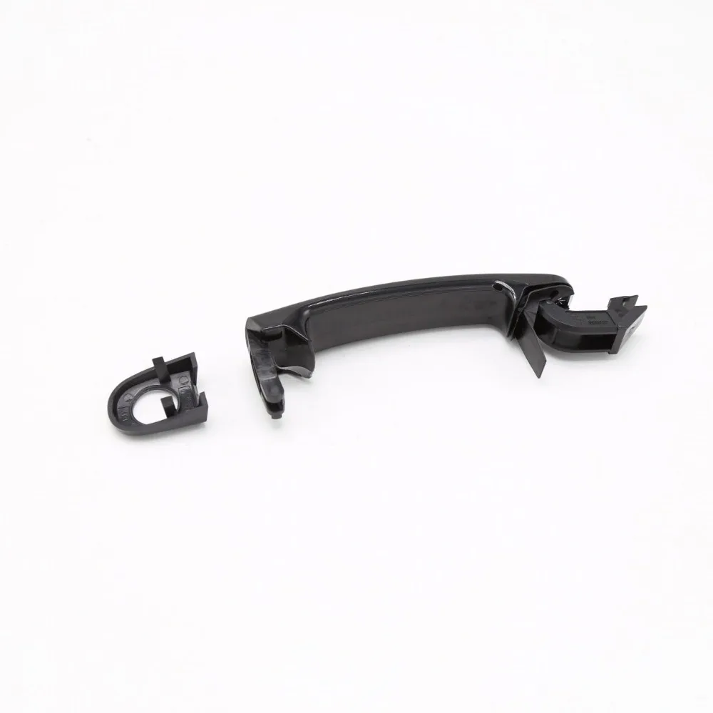 Наружная дверная ручка OKC для VW PASSAT B5 LAVIDA GOLF JETTA TT OEM:3B0 837 207|door handle|outside door handlevw passat
