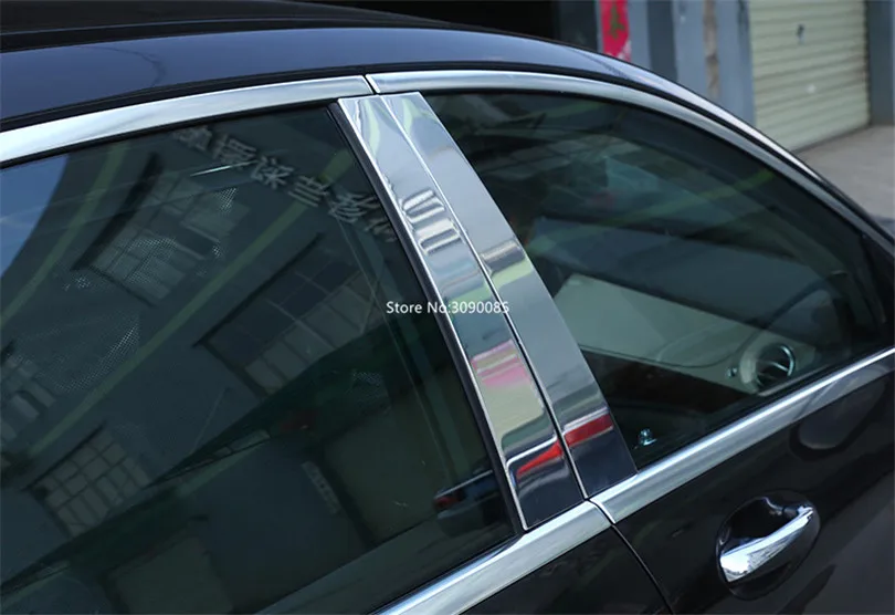 TB2fG8CgrsrBKNjSZFpXXcXhFXa_!!1036102294