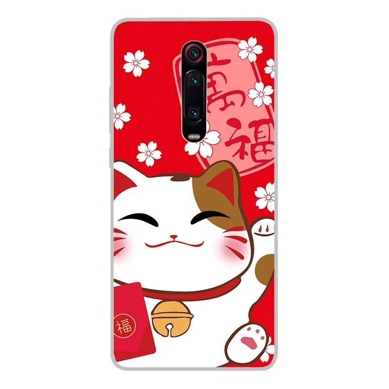 Redmi K20 pro (10)