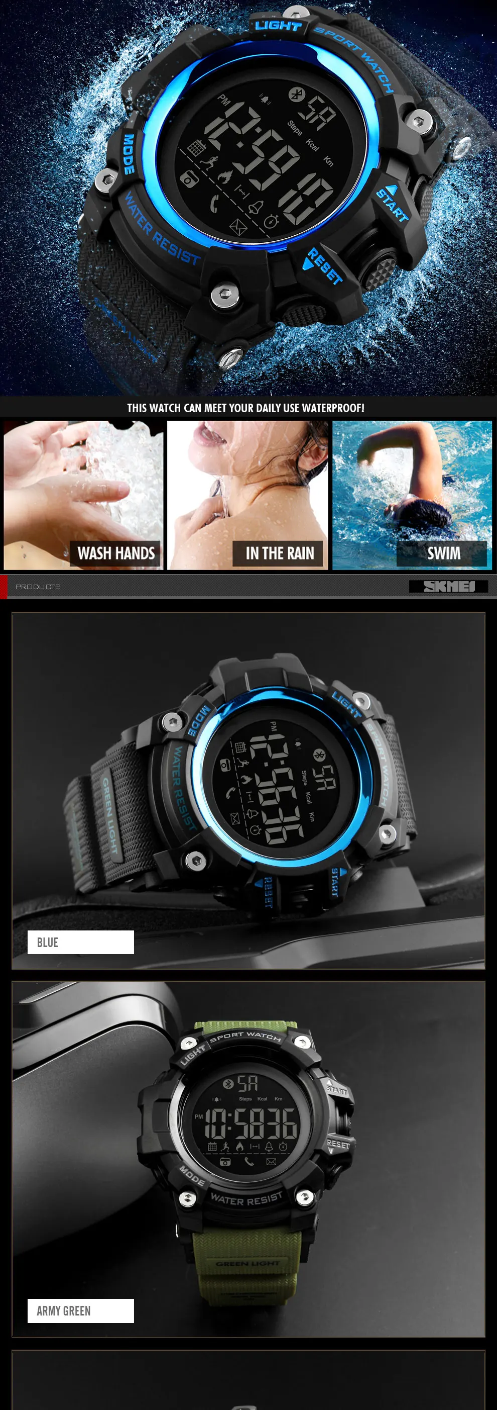 smart watches (7)