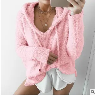 

2019 women hoodies sweatshirts ladies autumn winter fall new festivals classics fashion sport sweat shirts hoodies