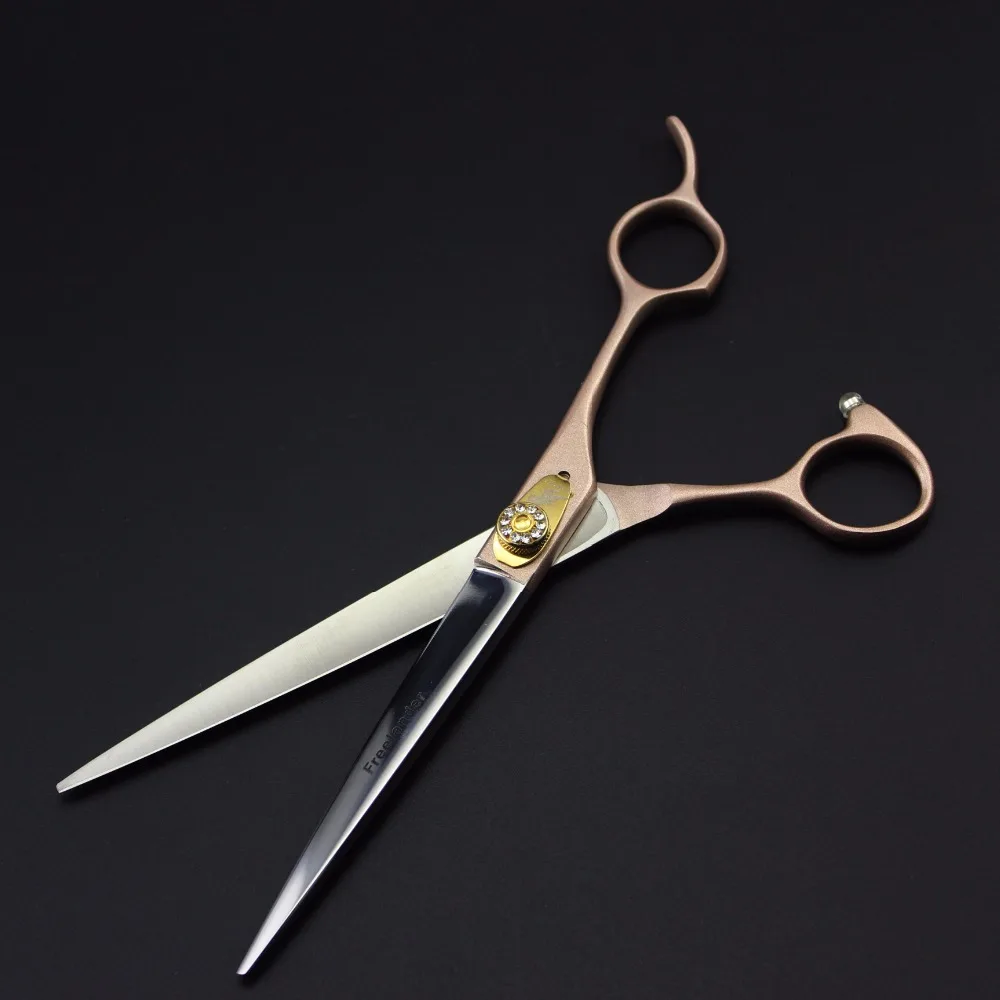 Pet Dog Grooming Scissors  (3)
