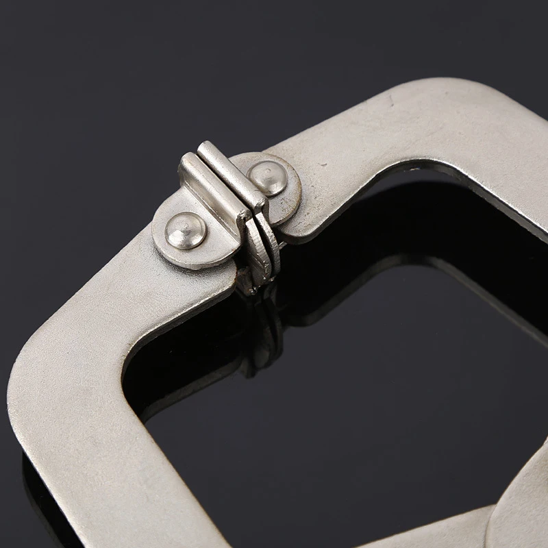 11-C-Type-Metal-Welding-Pliers-High-Carbon-Steel-Vise-Grip-Welding-Locking-Plier-Round-Wood (3)