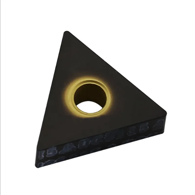 

TNMA160404 UC5115/TNMA160408 UC5115,100% original Mitsubishi carbide threading insert for thread turning tool holder machine