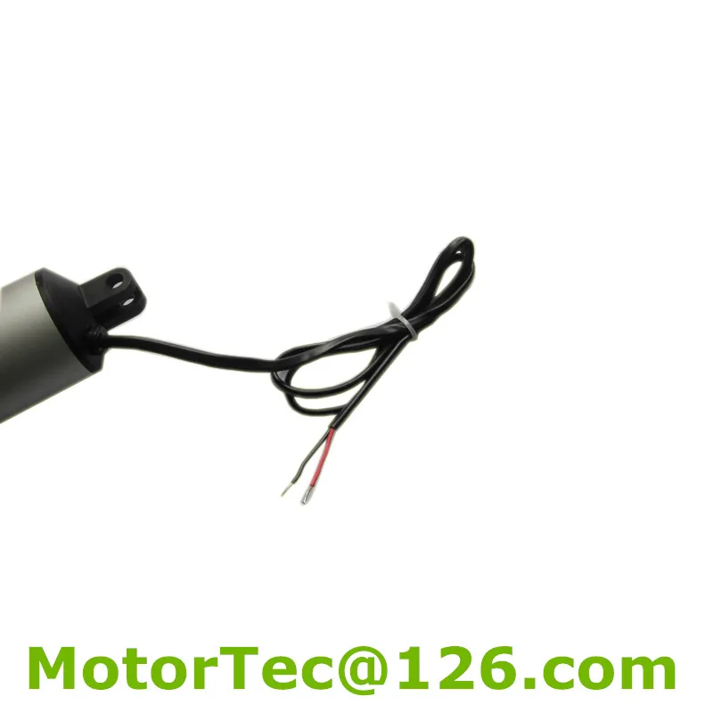 12 v 24 v dc 140mm sec 01