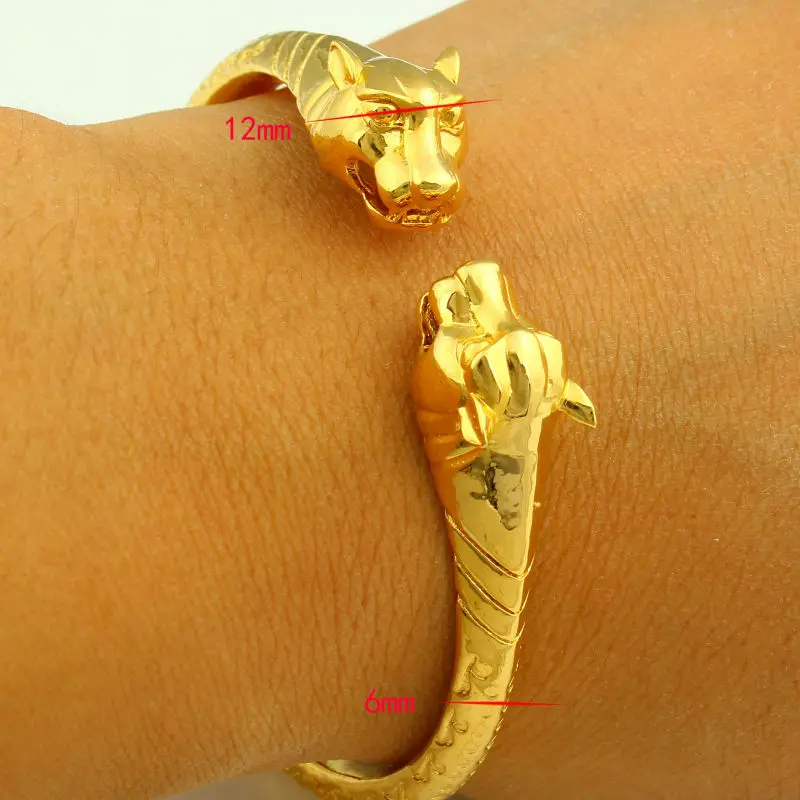 dragon dames gouden