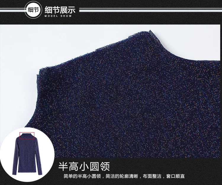 B6180S_15
