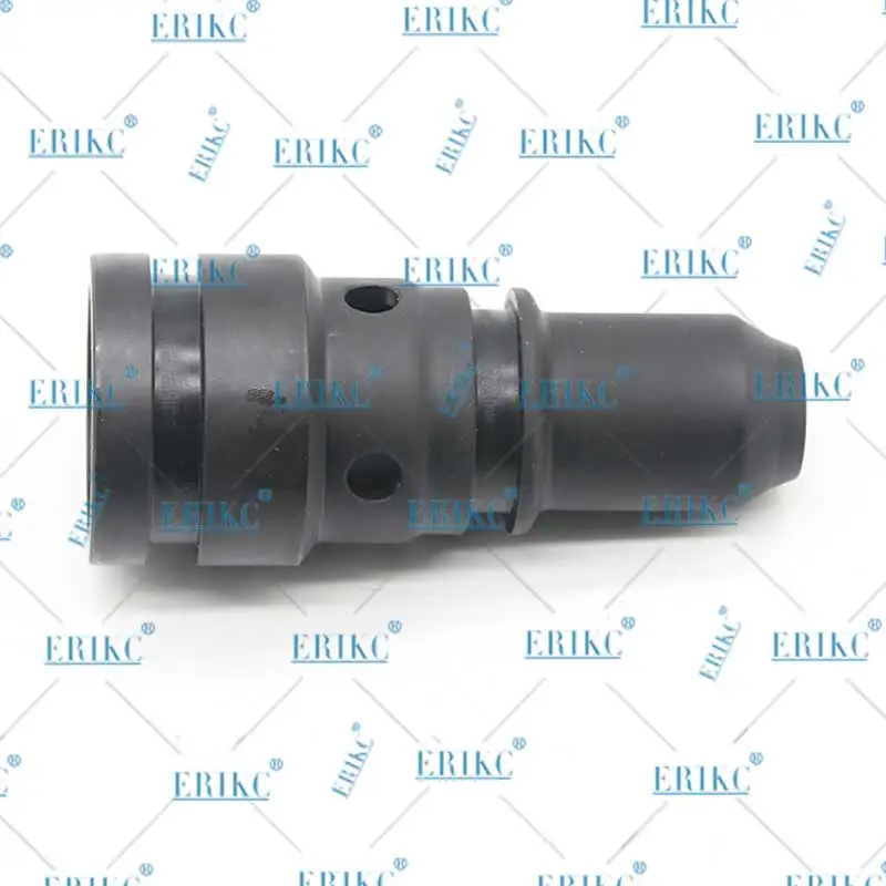 Common Rail Форсунка колпачок гайка C7 Топливная форсунка-насос сопла гайка C9 дизель Инжекторная гайка C7/C9 для CAT 254-4339 267-9711