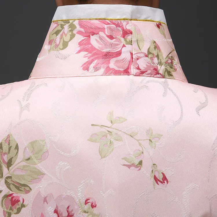 Mulheres Japonesas Vintage Kimono Haori Yukata Com