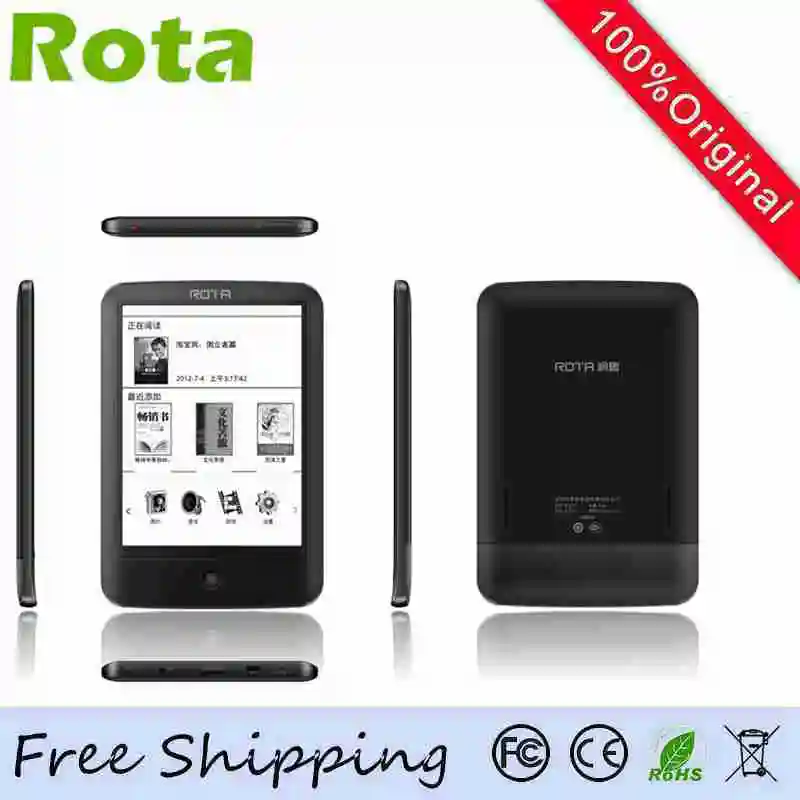 shop examination review for ultrasound abdomen and obstetrics