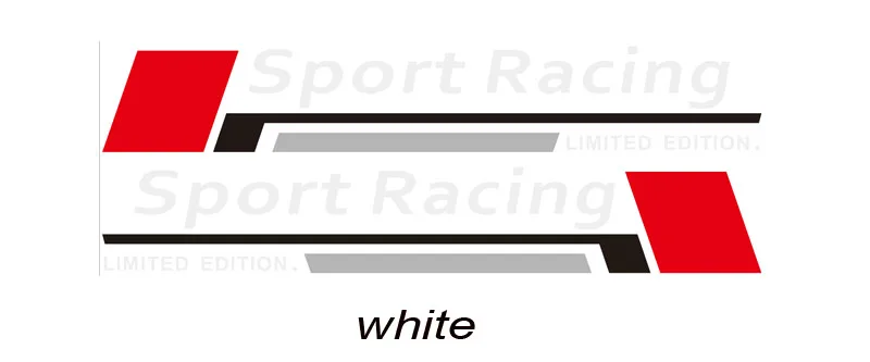 q4