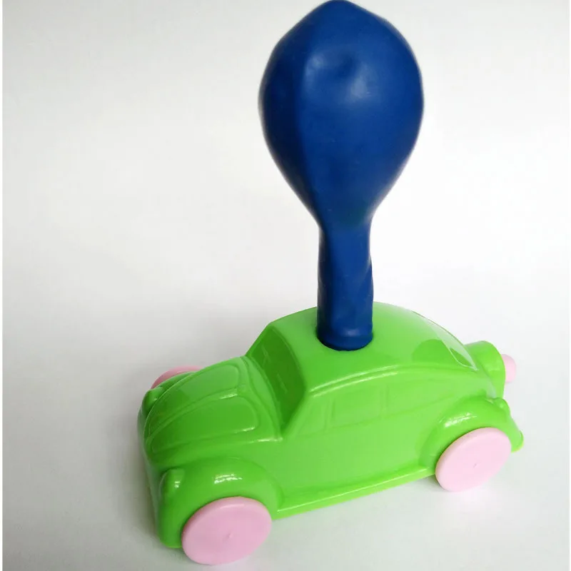 balloon backlash car (3)