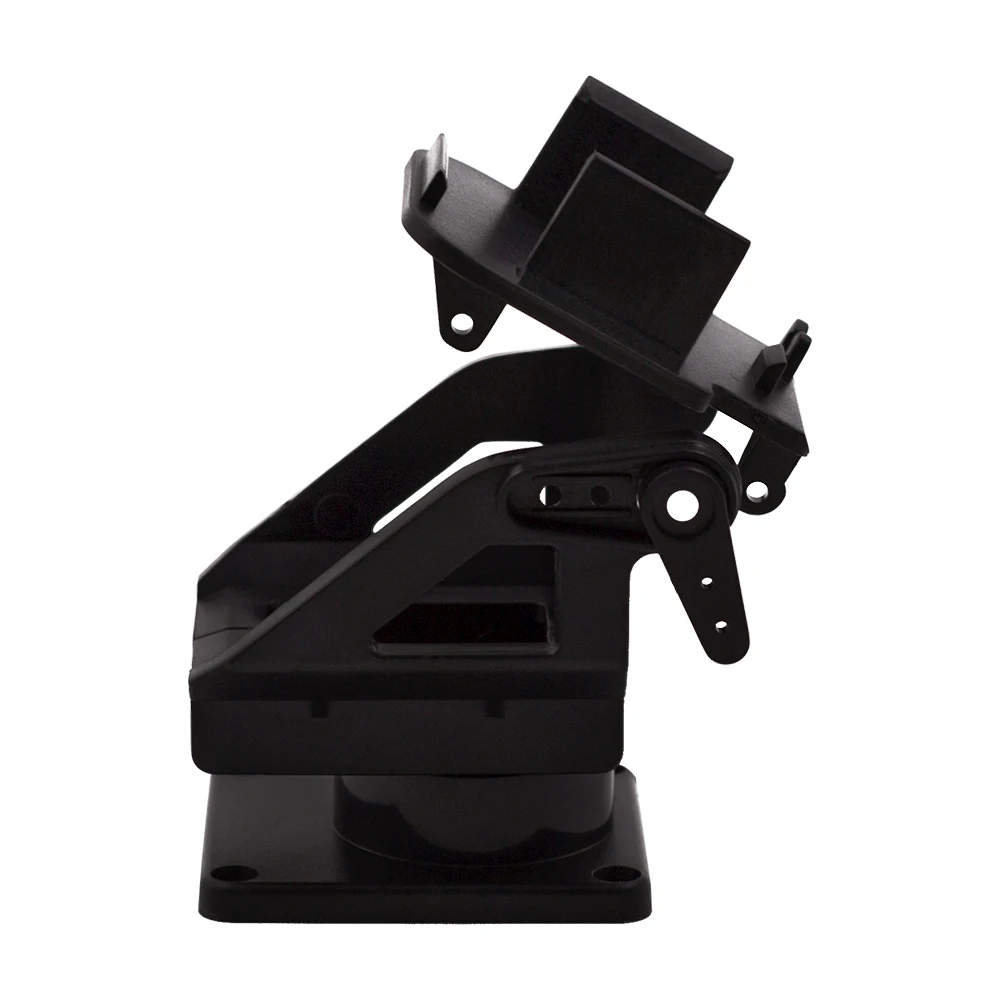 

2-Axes Special Dedicated Nylon PTZ Miniature FPV Holder for SG90