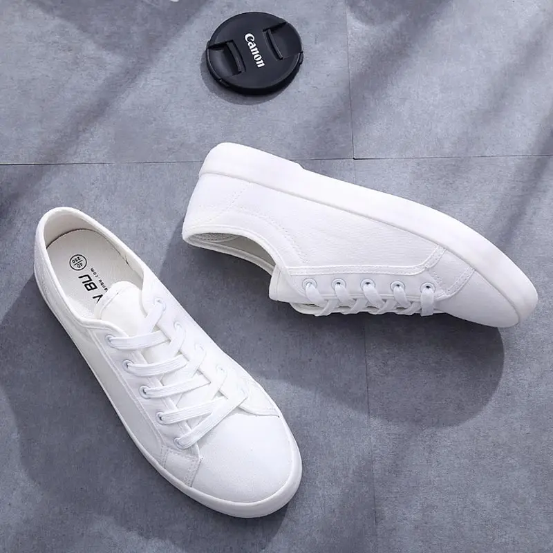 white casual shoes womens
