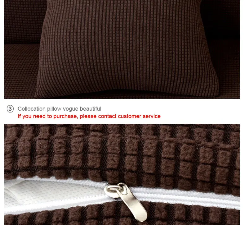 Polar-fleece-sofa-sets_07