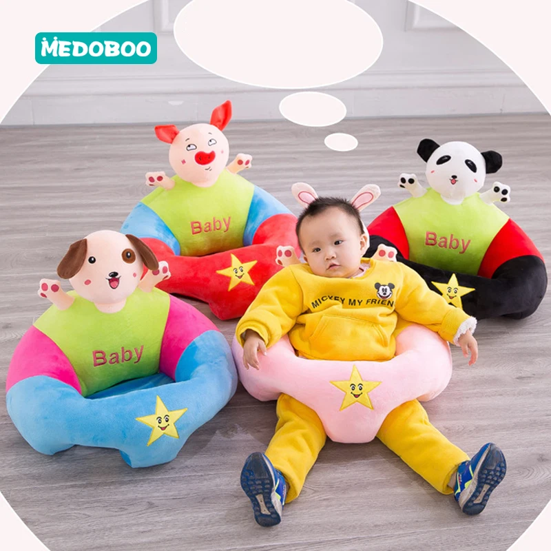 sitting sofa for babies