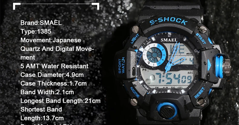 SMAEL-1385-PC_06
