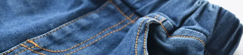 2018-Baby-Kids-Cotton-Lined-Warm-Winter-Jeans-For-Girls-Cherry-Embroidered-Denim-Long-Pants-Toddler-Children-Trousers-Leggings_31