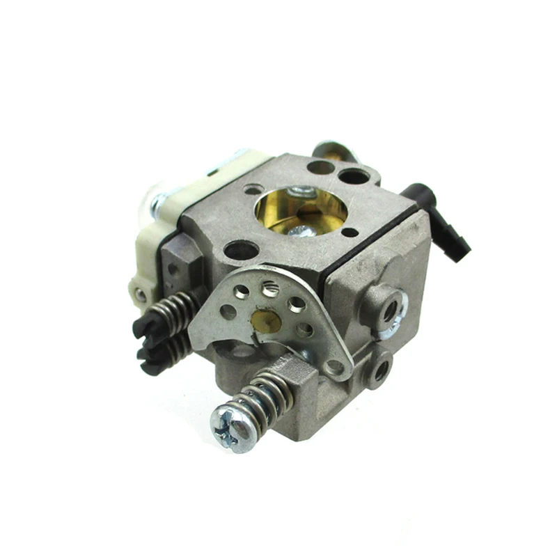 MXJ0274 (14)
