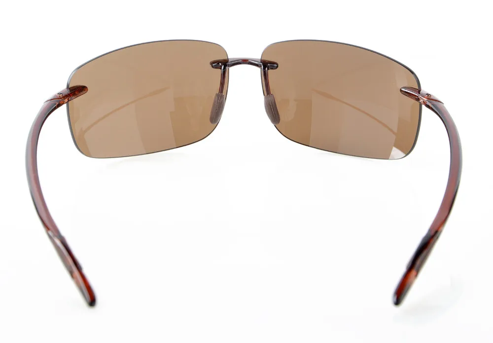 BrownLens (4)