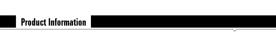 INCERUN осень Классическая верхняя одежда Для мужчин одноцветное двубортное Повседневное Пальто Тренч с поясом пальто уличной моды Для мужчин s ветровка с Минни Маус Abrigos