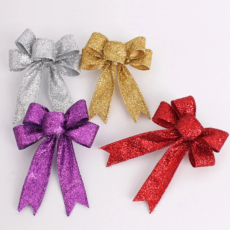 online get cheap purple christmas tree ornaments online get cheap purple christmas tree ornaments