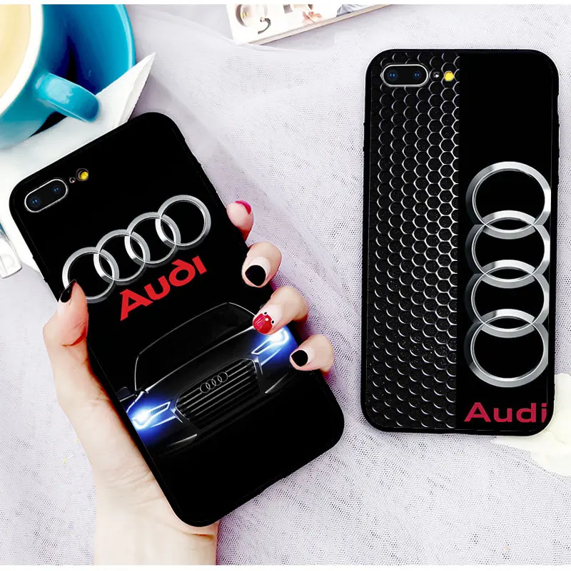 coque galaxy s7 audi coque galaxy s7 audi